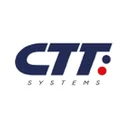 CTT Systems AB