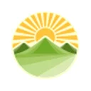 CleanTech Vanadium Mining Corp.