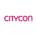 Citycon Oyj