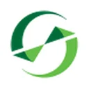 NamSys Inc.
