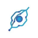 Clarity Pharmaceuticals Ltd