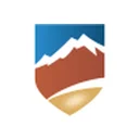 Forte Minerals Corp.