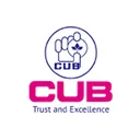 City Union Bank Limited