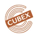 Cubex Tubings Limited