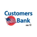 Customers Bancorp, Inc.