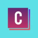 Cubical Financial Services Limited