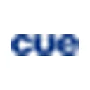 Cue Energy Resources Limited
