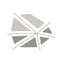 CuFe Ltd