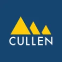Cullen Resources Limited
