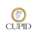 Cupid Limited
