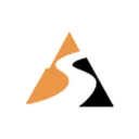 SuperCopper