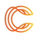 Cura Technologies Ltd