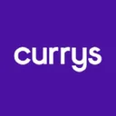 Currys plc