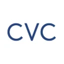 CVC Capital Partners PLC