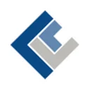 CVC Limited