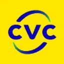 CVC Brasil S.A.
