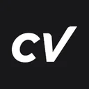 CVE