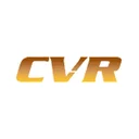 CVI