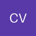 CVK Maden Isletmeleri Sanayi ve Ticaret A.S.