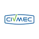 Civmec Limited