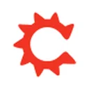 Carnarvon Energy Limited