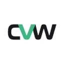 CVW Sustainable Royalties Inc.