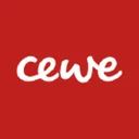 Cewe Stiftung & Co. KGaA