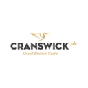 Cranswick plc