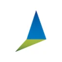 Cedar Woods Properties Limited