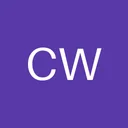 Crown Point Energy, Inc.