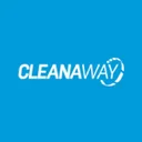 Cleanaway Waste Management Limited