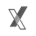 CombinedX AB (publ)