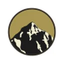 CMX Gold & Silver Corp.