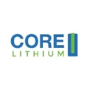 Core Lithium Ltd