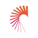 Cauldron Energy Limited
