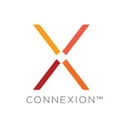 Connexion Mobility Ltd