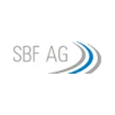 SBF AG