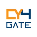 CY4GATE S.p.A.