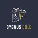 Cygnus Metals Limited