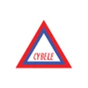 Cybele Industries Ltd