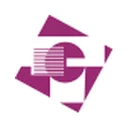 CyberTech Systems and Software Limited