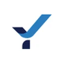 Cybeats Technologies Corp.