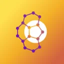 Cyclopharm Limited