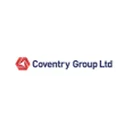 Coventry Group Ltd