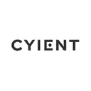 Cyient Limited