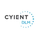 Cyient DLM Limited