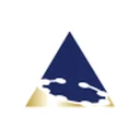 Catalyst Metals Limited