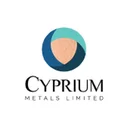 Cyprium Metals Limited