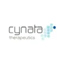 Cynata Therapeutics Limited