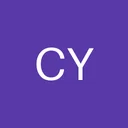 Ceryvyn Therapeutics Ltd